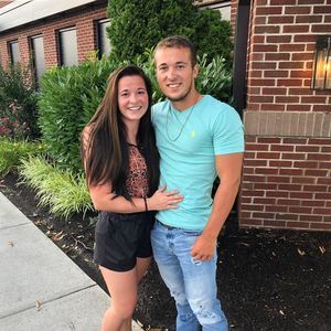 Meet your Posher, Pam